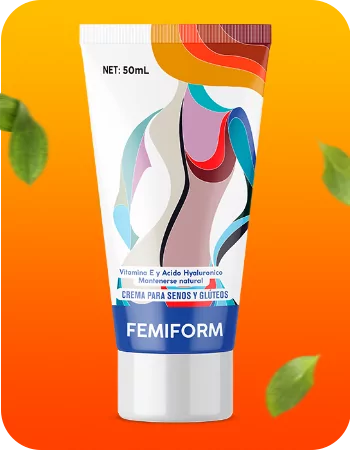 Femiform