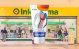 Femiform Crema en Inkafarma: Precio y Disponibilidad